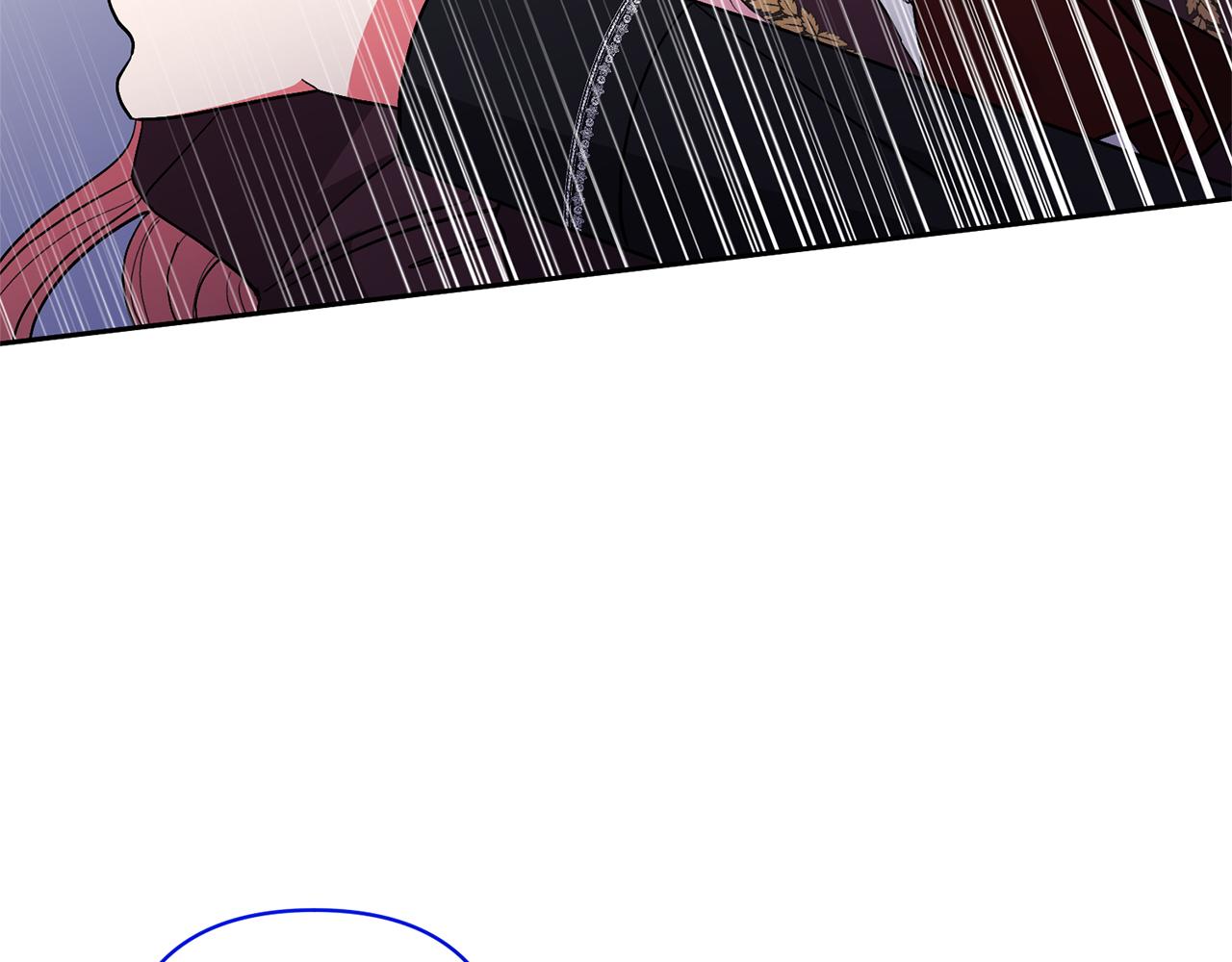 第66话 付出代价21