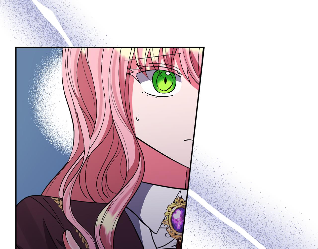 第66话 付出代价28