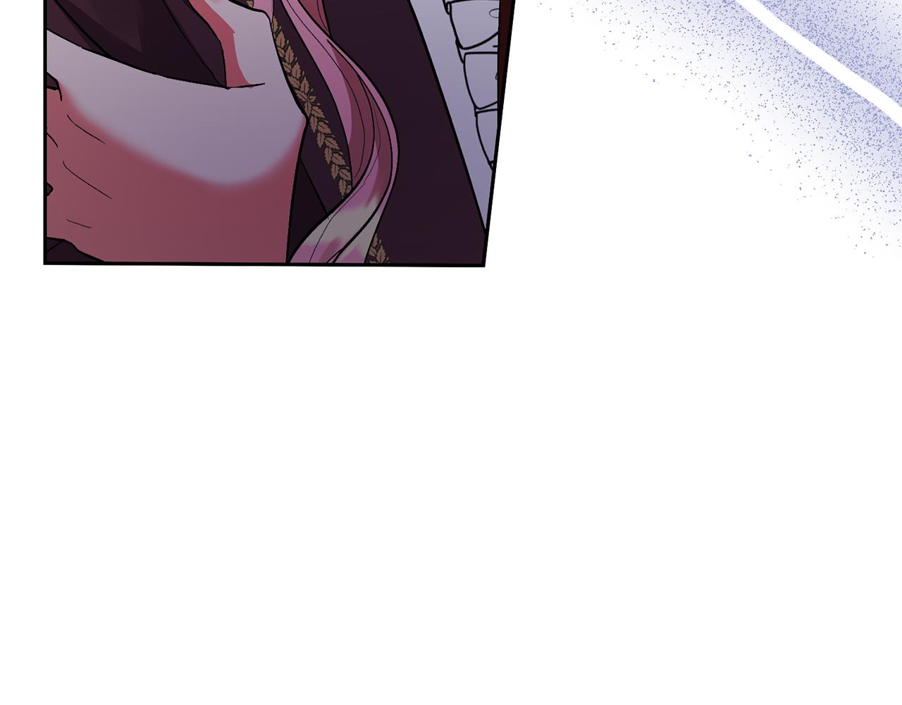 第66话 付出代价29