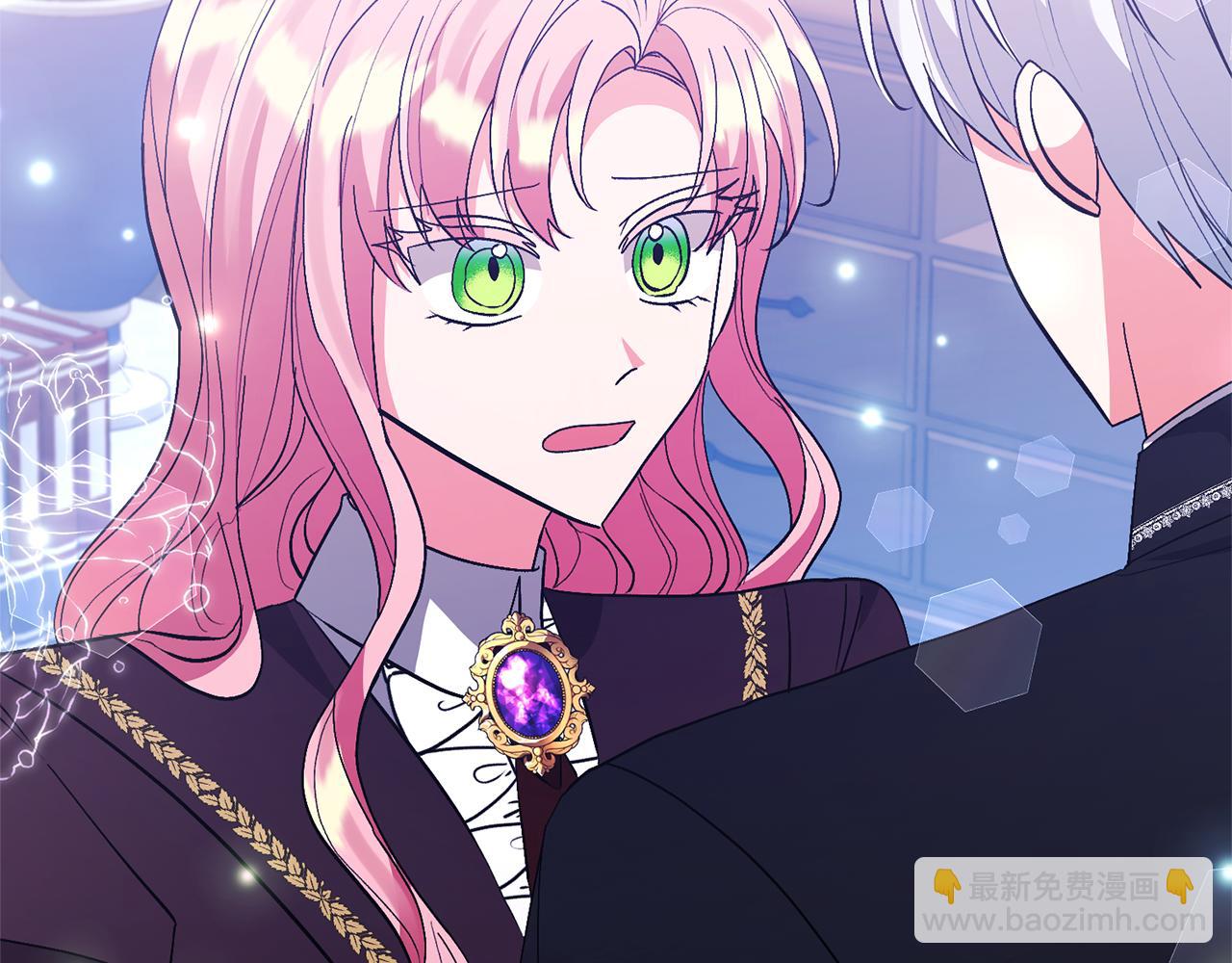 第66话 付出代价31
