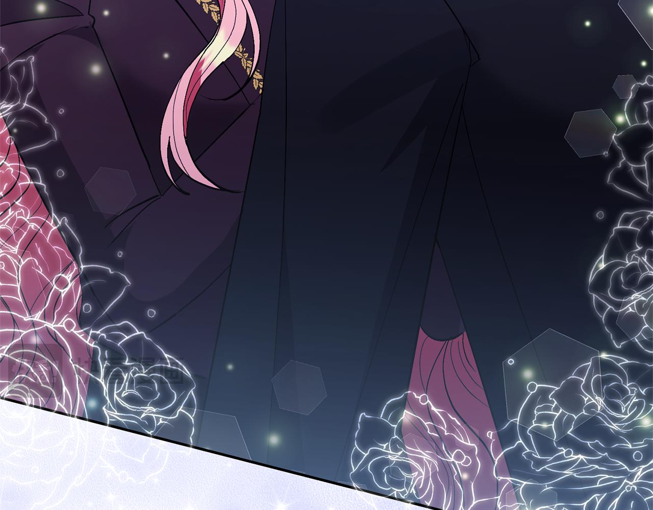第66话 付出代价32