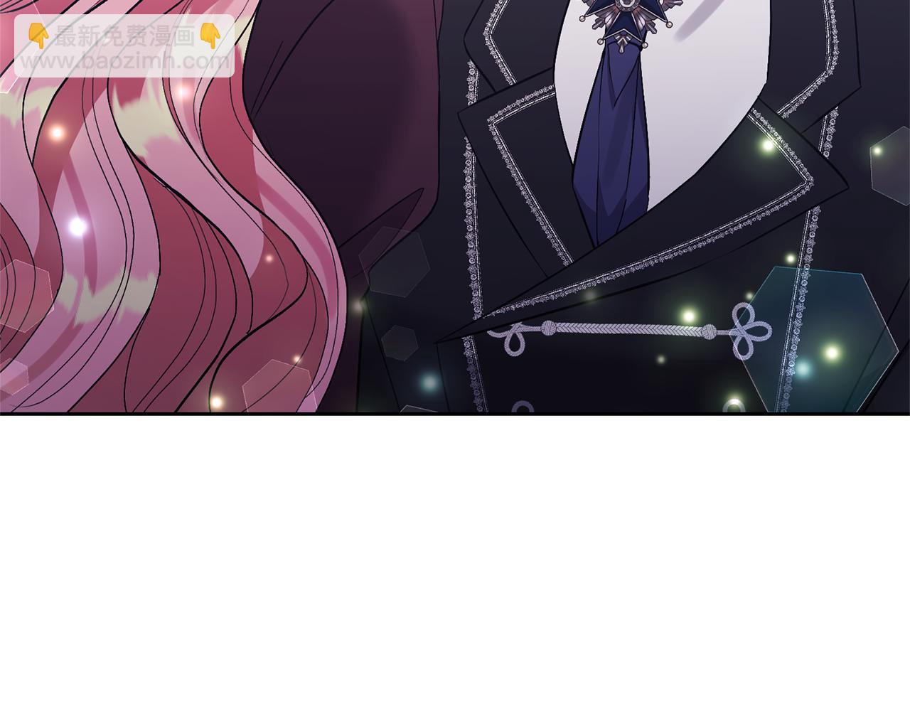 第66话 付出代价69