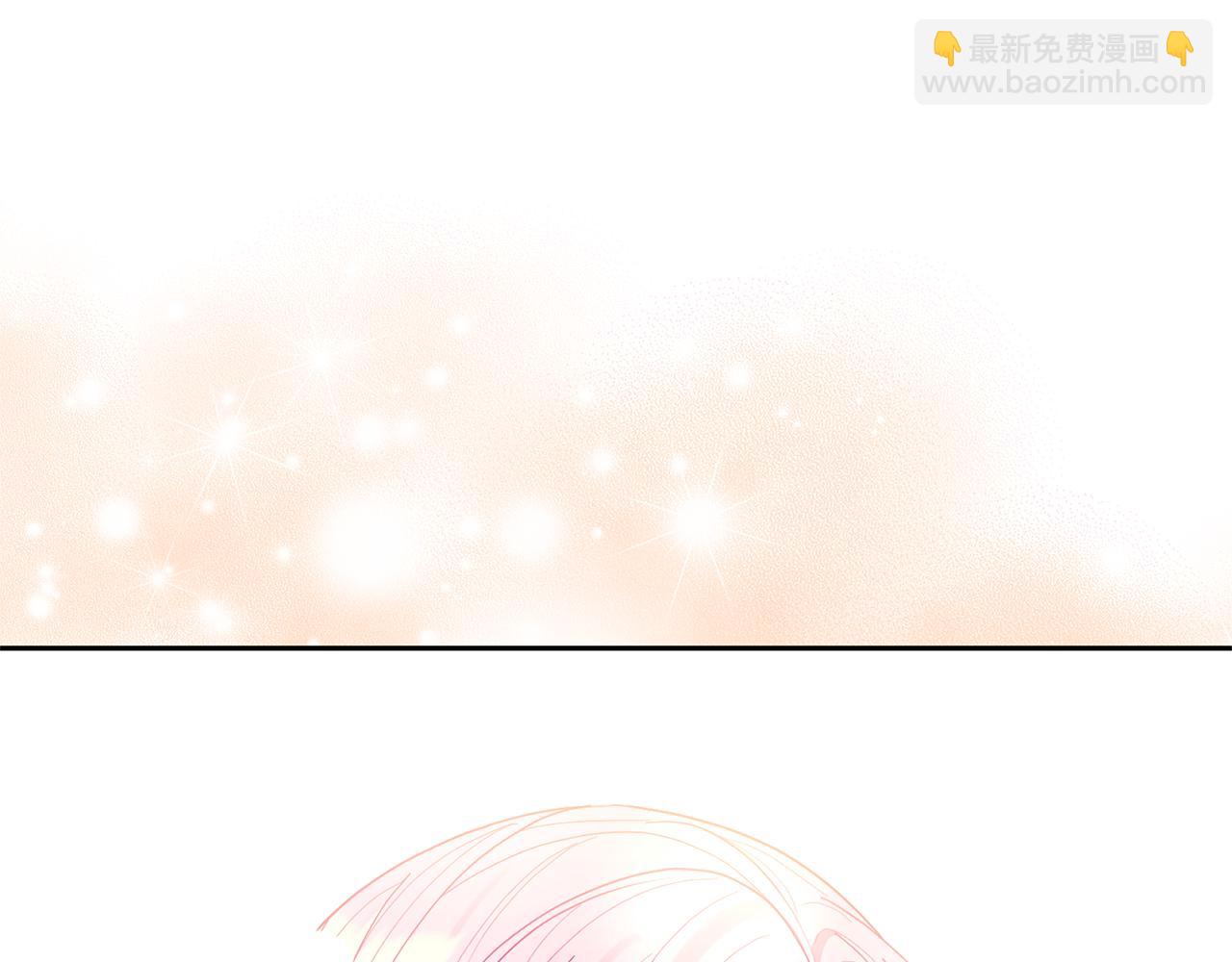 第66话 付出代价78