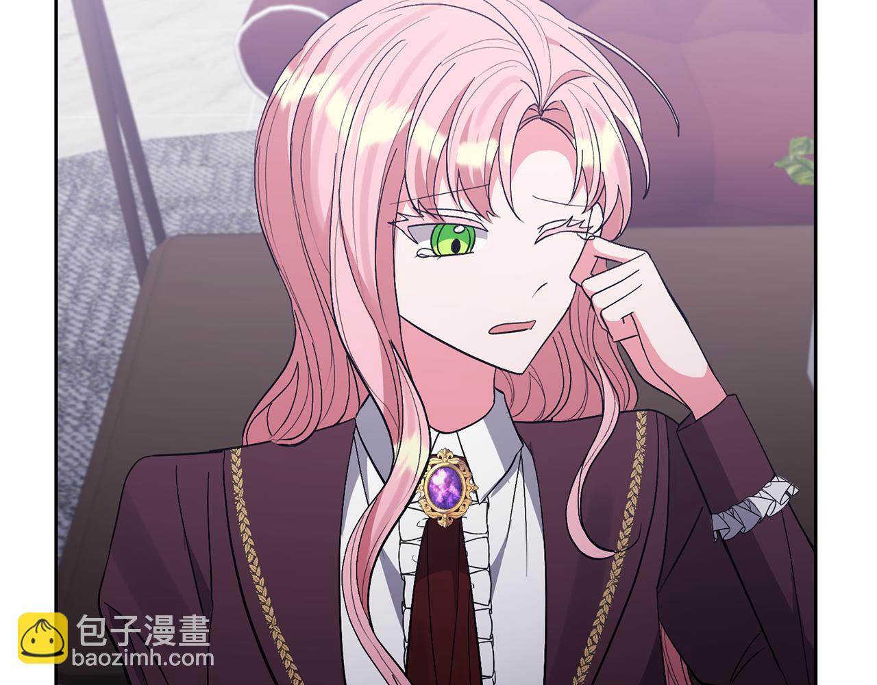 第66话 付出代价88