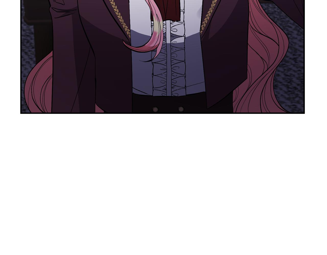 第66话 付出代价89