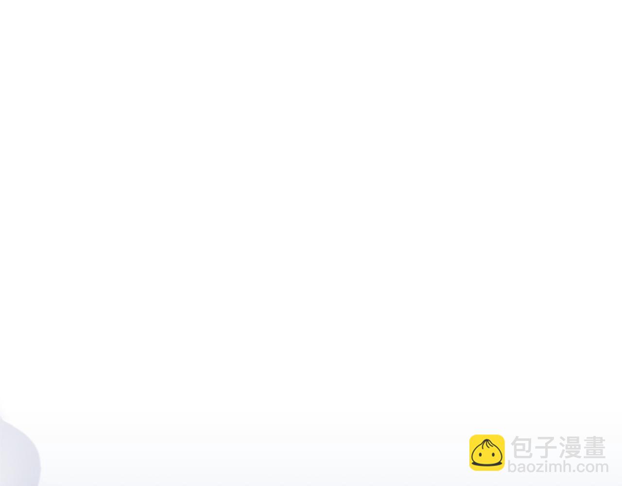第68话 正式领养105