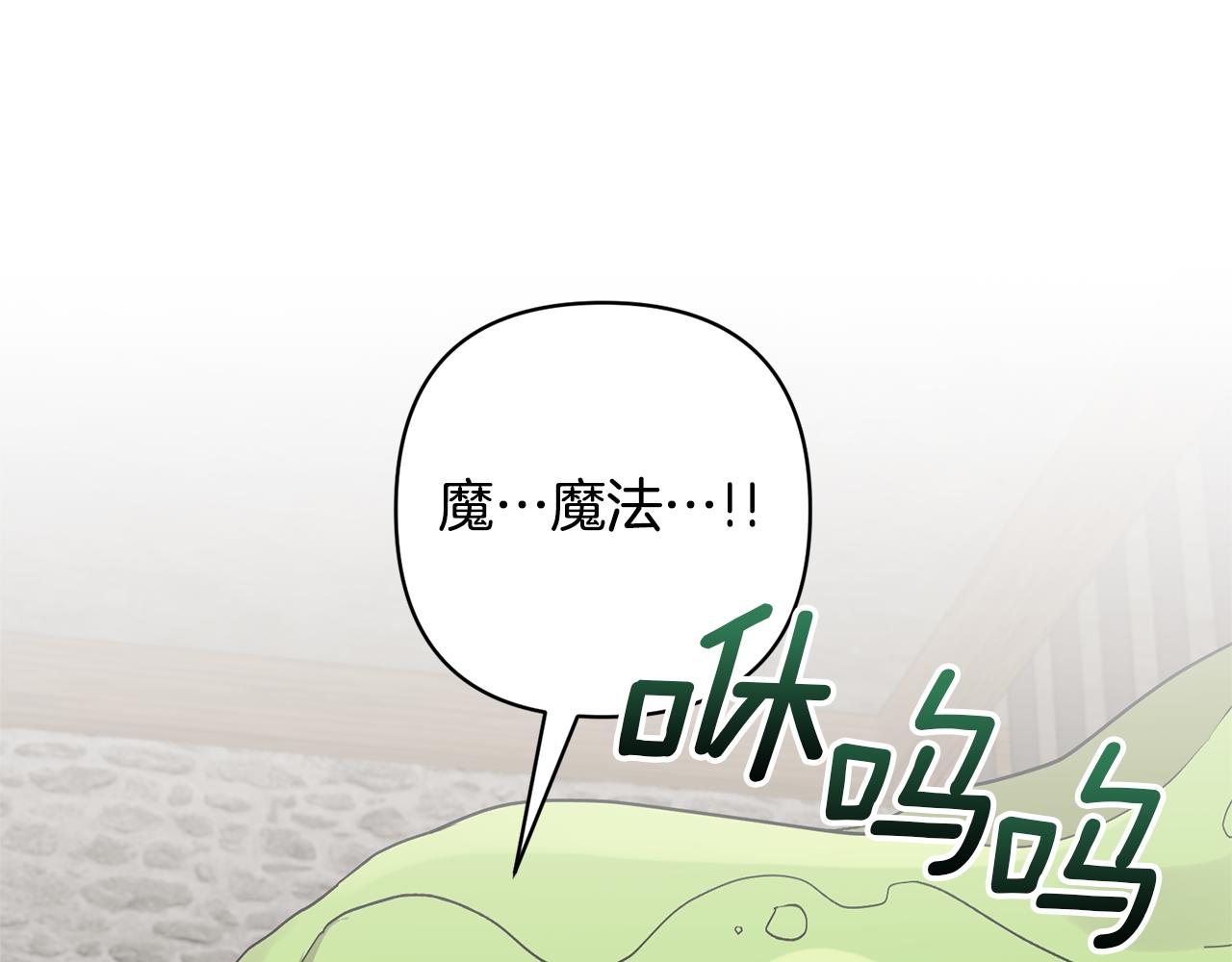 第68话 正式领养108