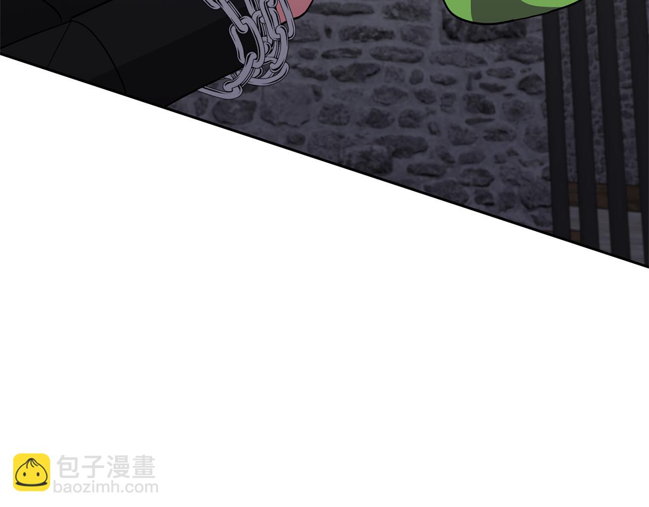 第68话 正式领养110