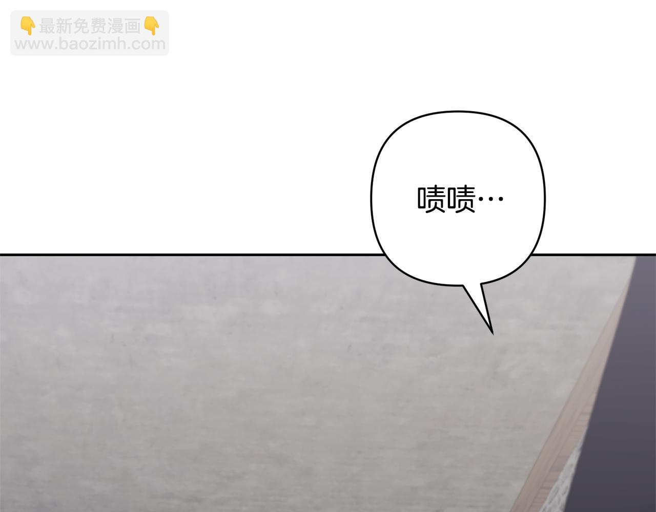 第68话 正式领养118