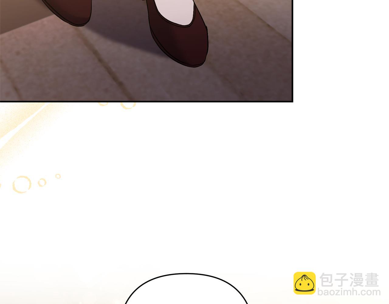 第68话 正式领养136