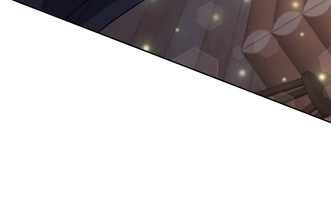 第68话 正式领养139