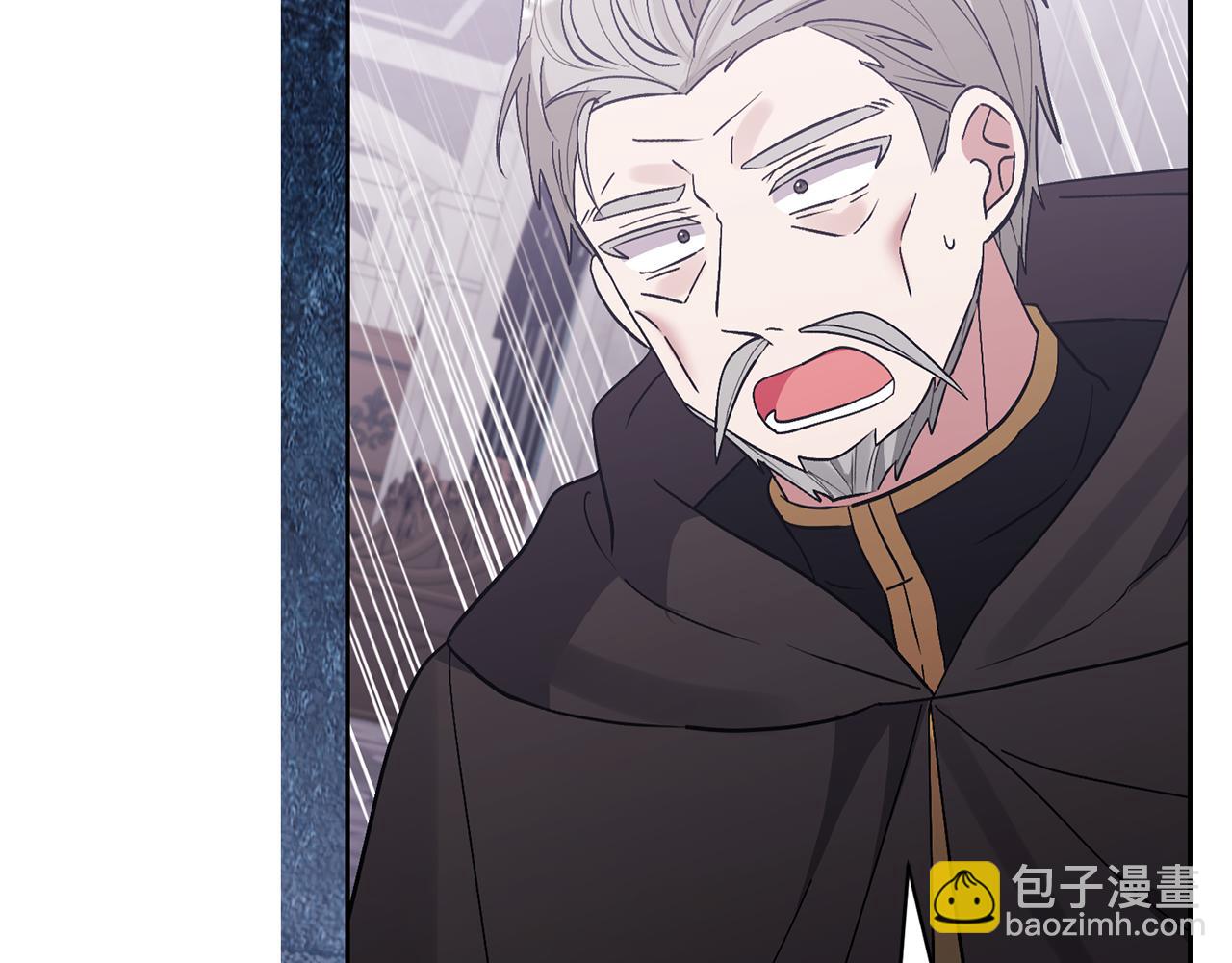 第68话 正式领养14