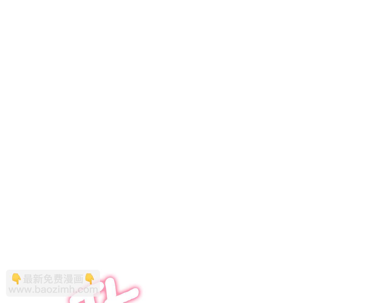 第68话 正式领养16