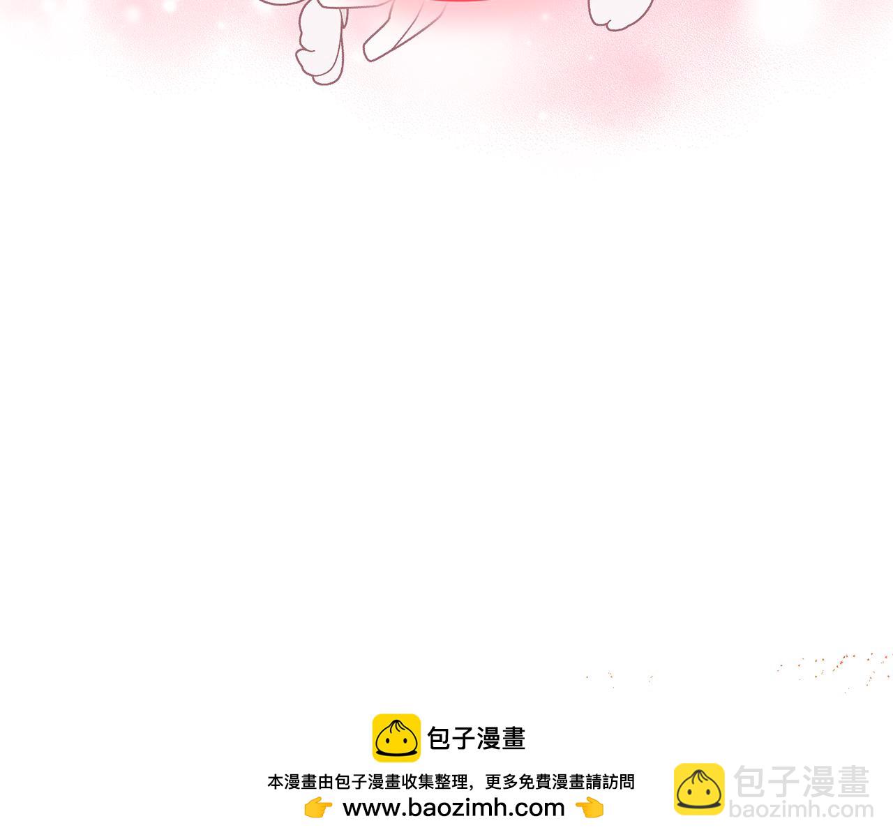 第68话 正式领养215