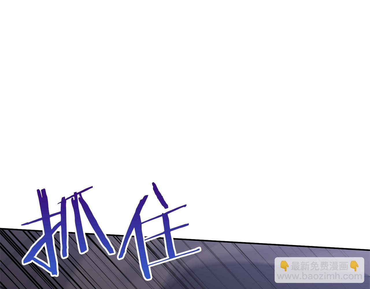 第68话 正式领养55