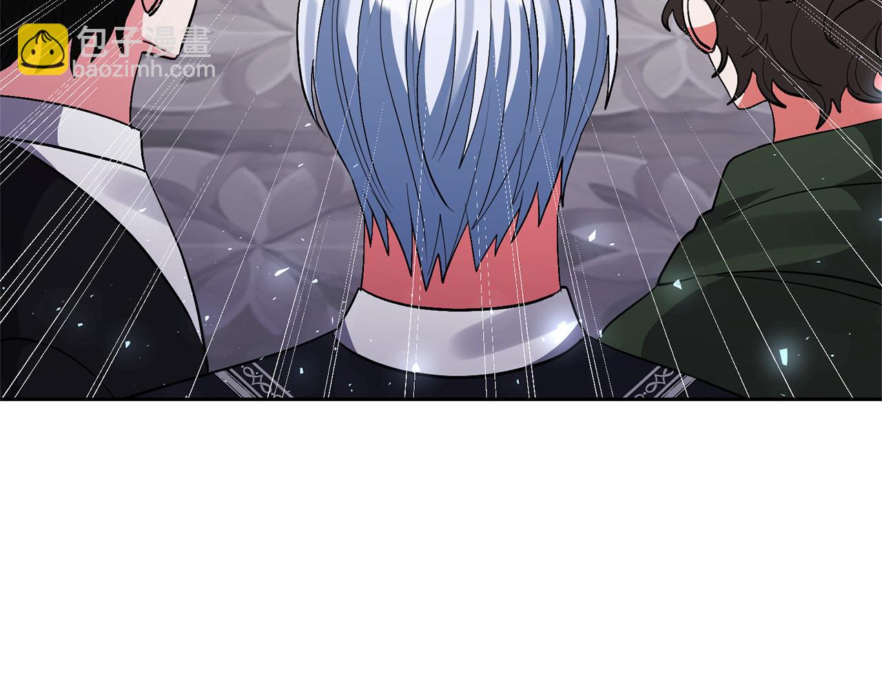 第68话 正式领养60