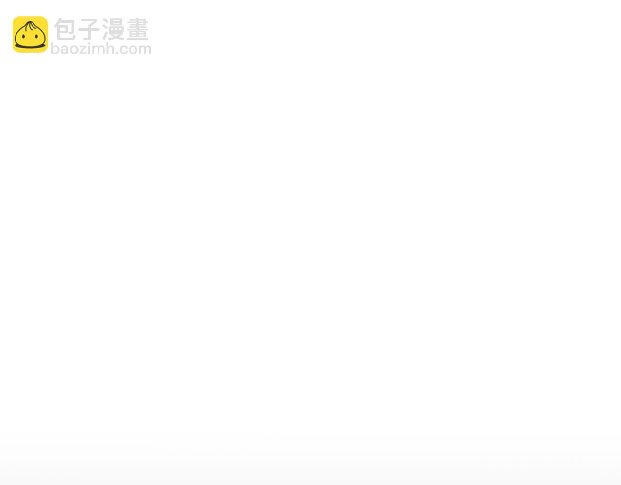 第68话 正式领养64