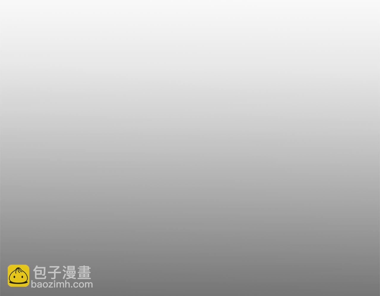 第68话 正式领养65