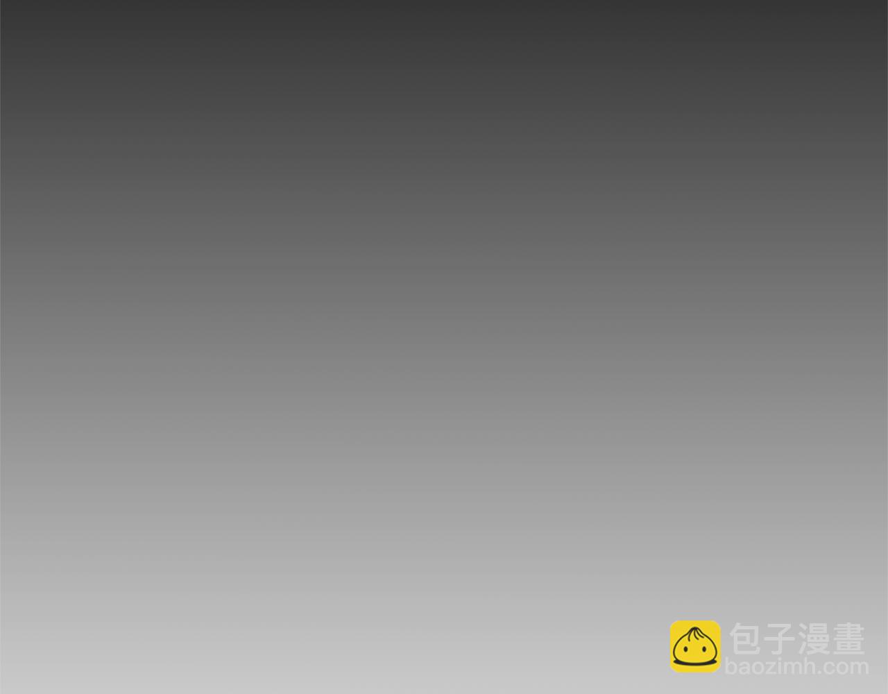 第68话 正式领养82