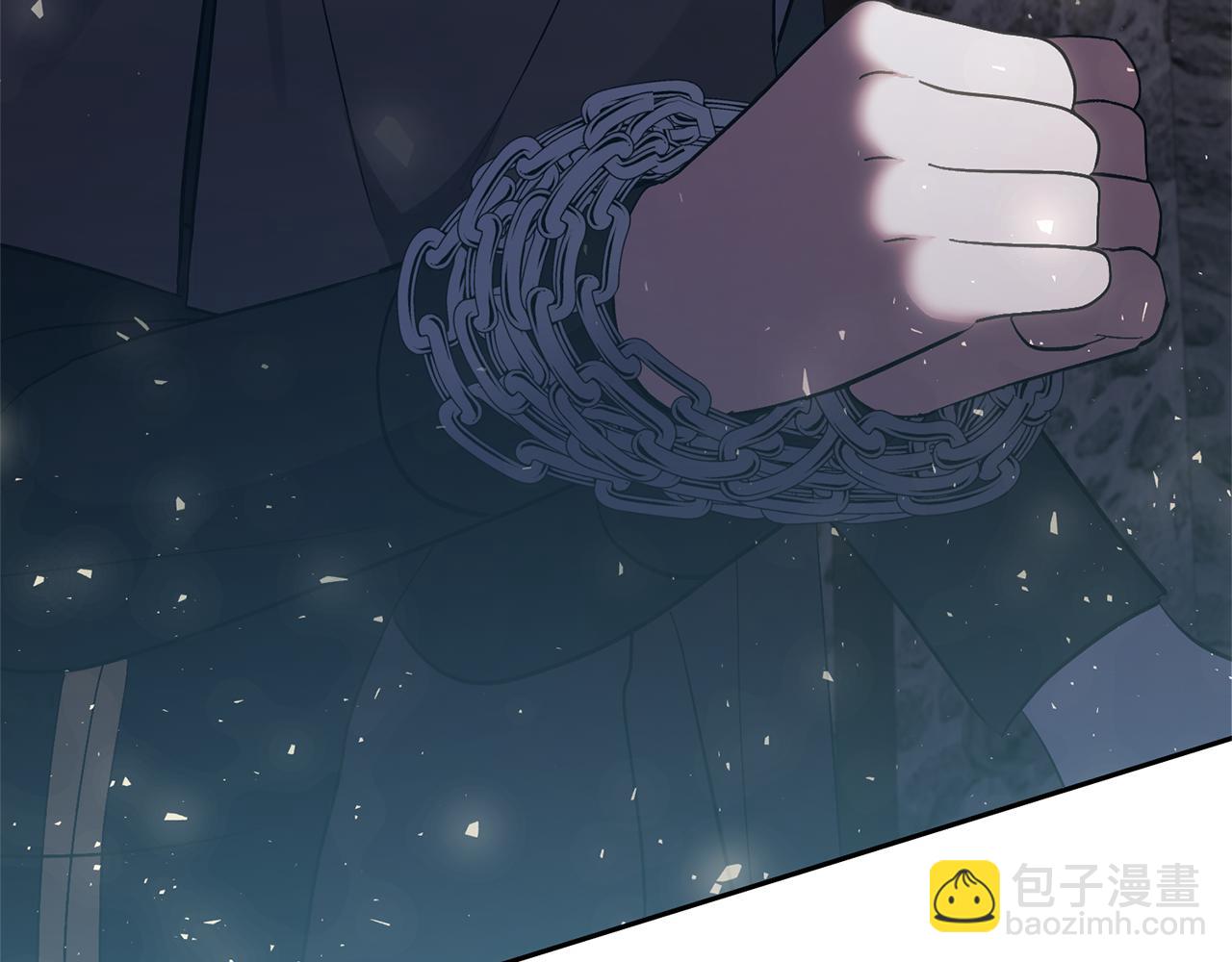 第68话 正式领养86