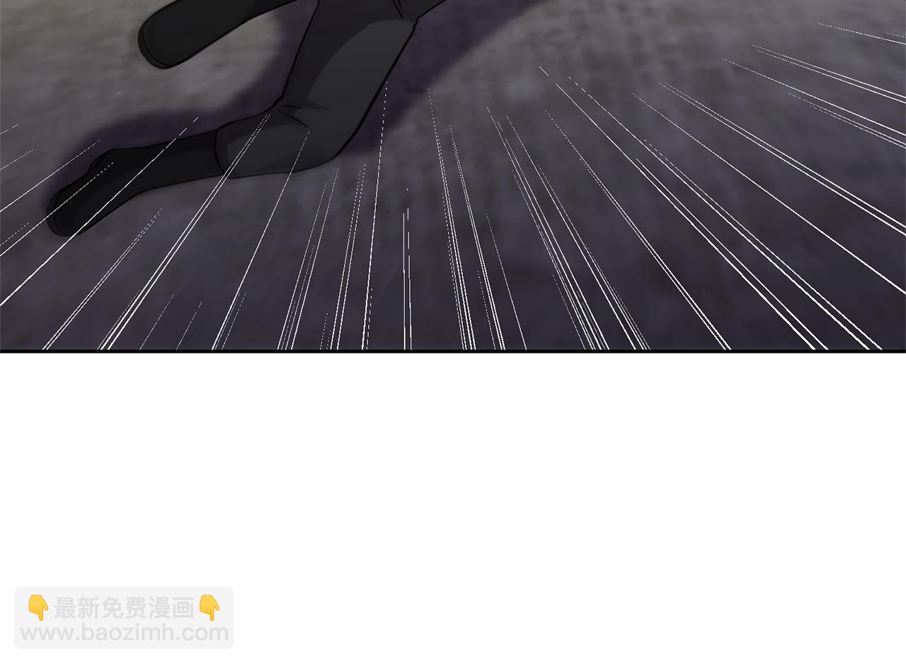 第68话 正式领养89