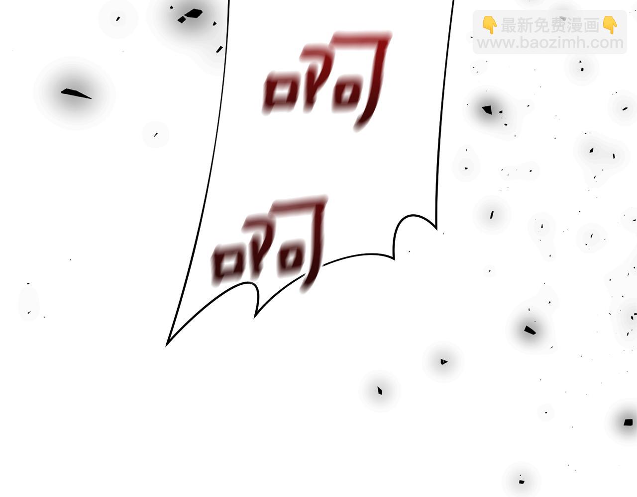 第68话 正式领养91