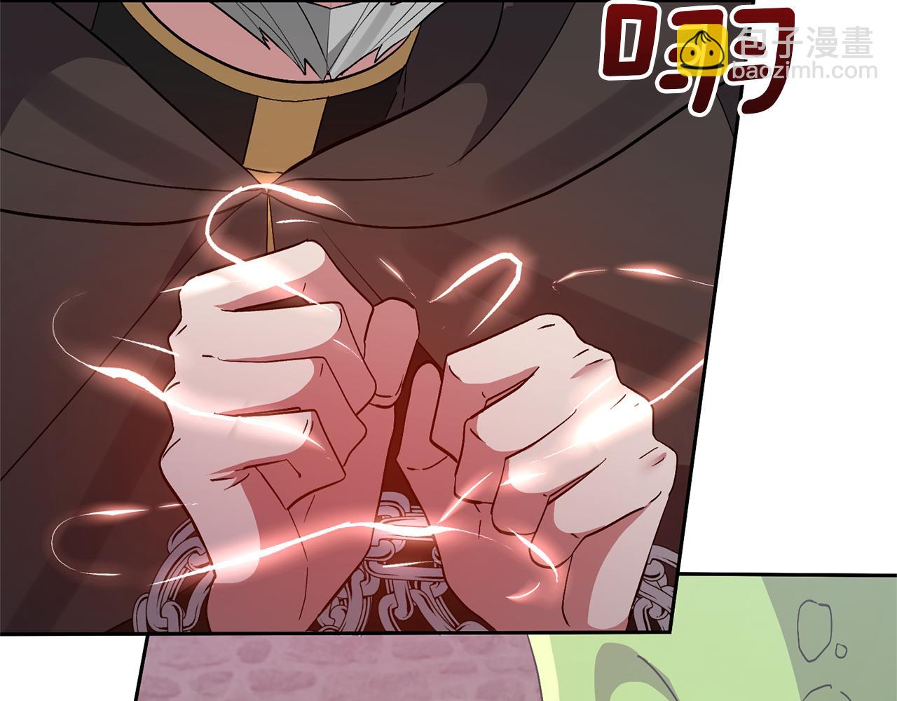第68话 正式领养97