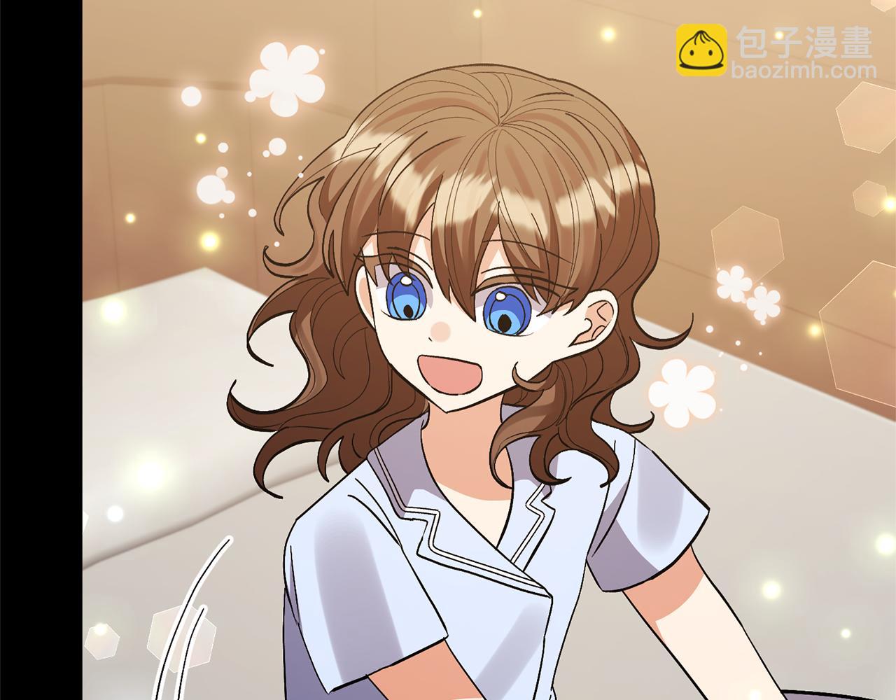 第71话 遗产101