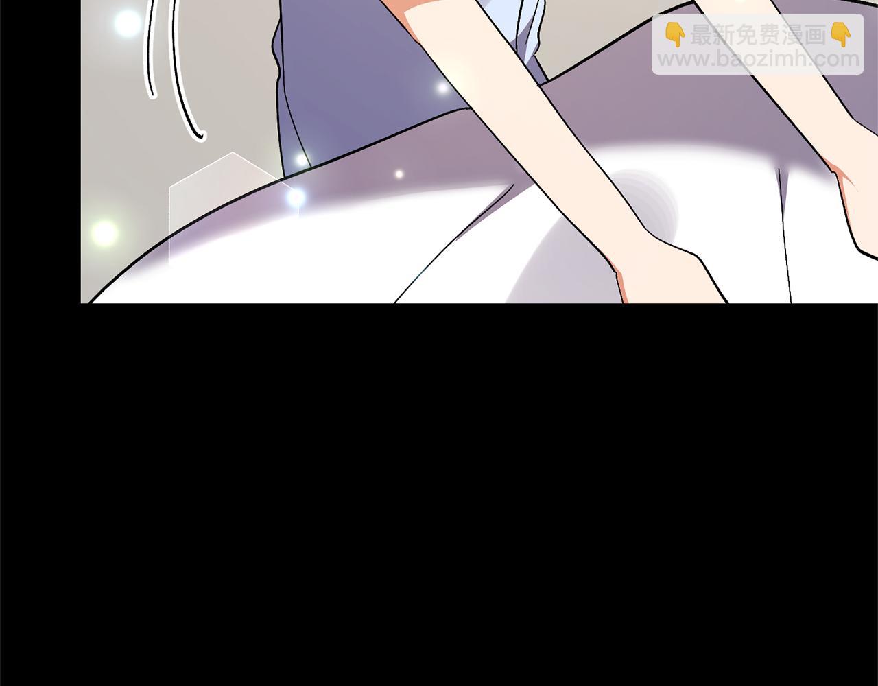 第71话 遗产106