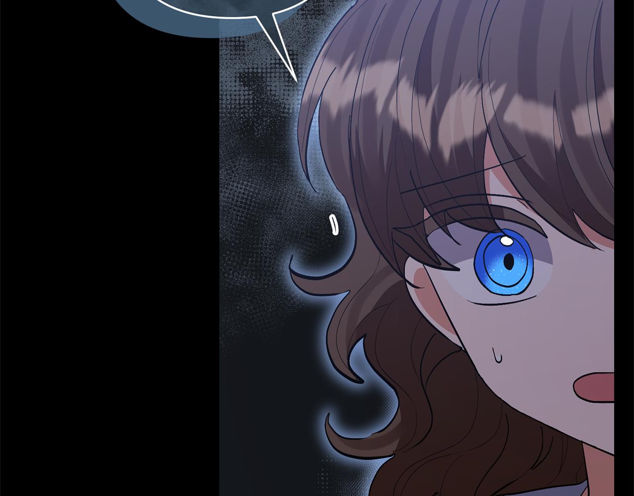 第71话 遗产117
