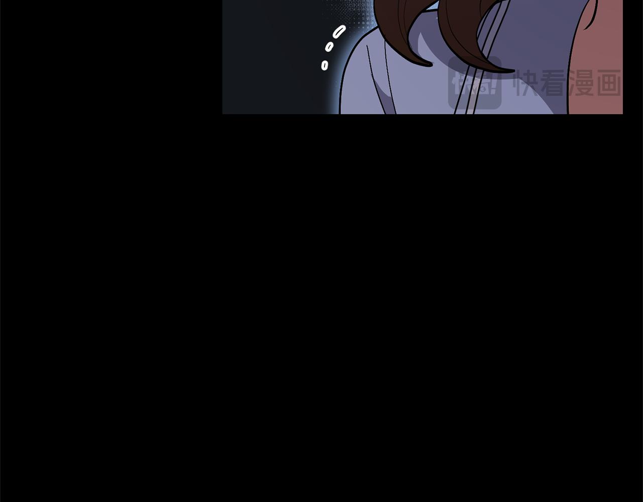 第71话 遗产118