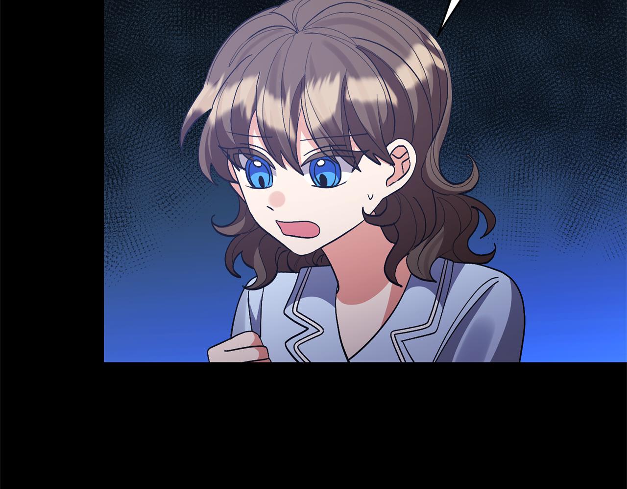 第71话 遗产127