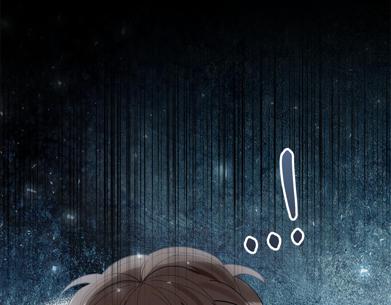 第71话 遗产132