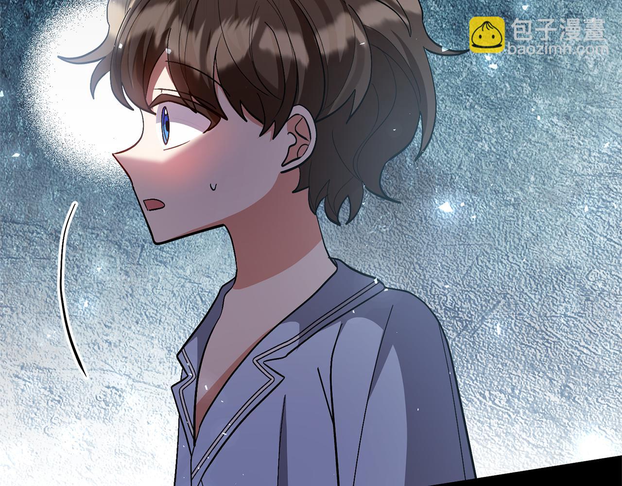 第71话 遗产133