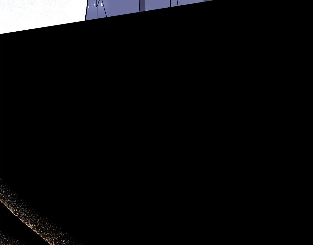 第71话 遗产134