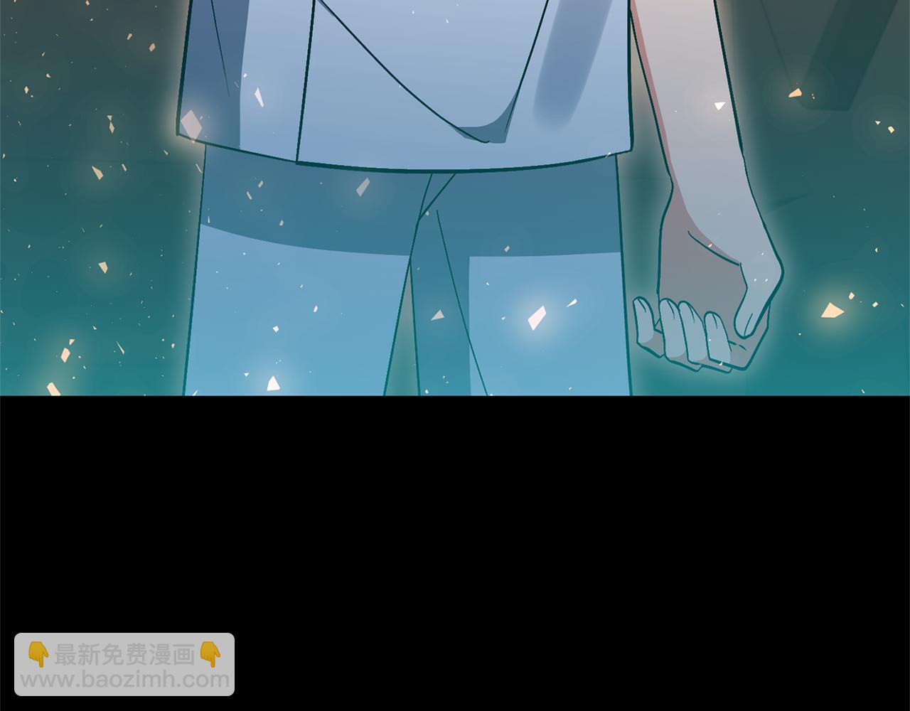 第71话 遗产140