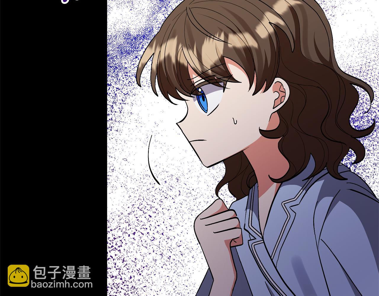 第71话 遗产144