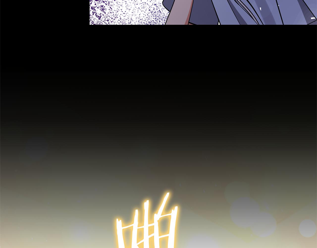 第71话 遗产145