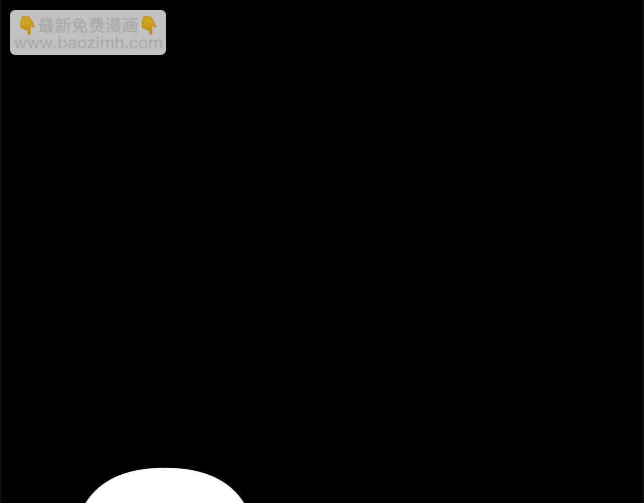 第71话 遗产155