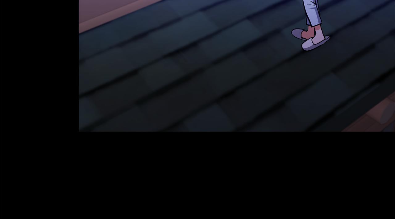 第71话 遗产163