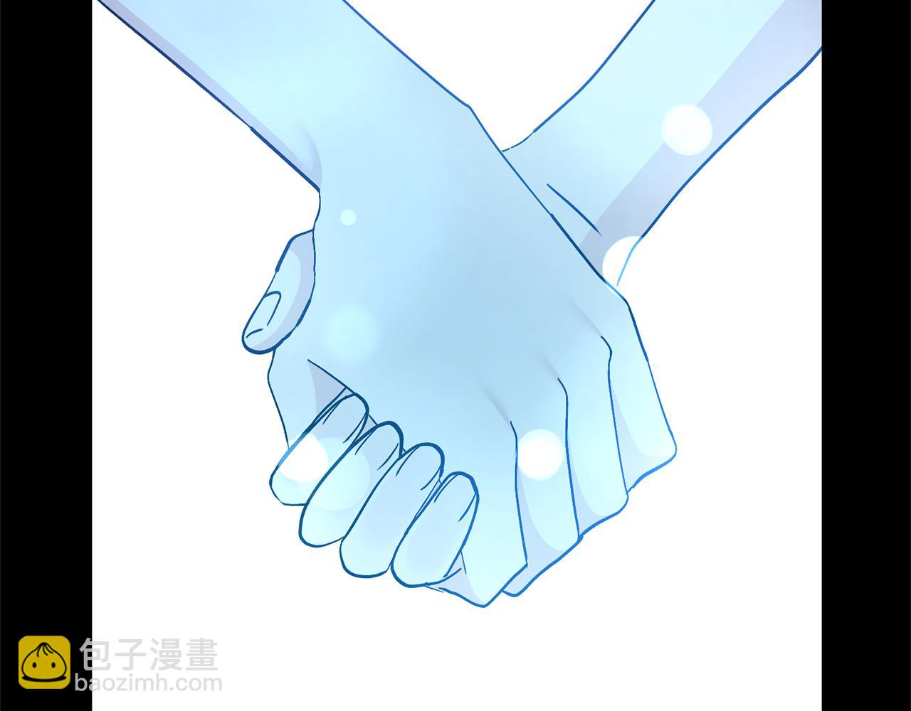 第71话 遗产165