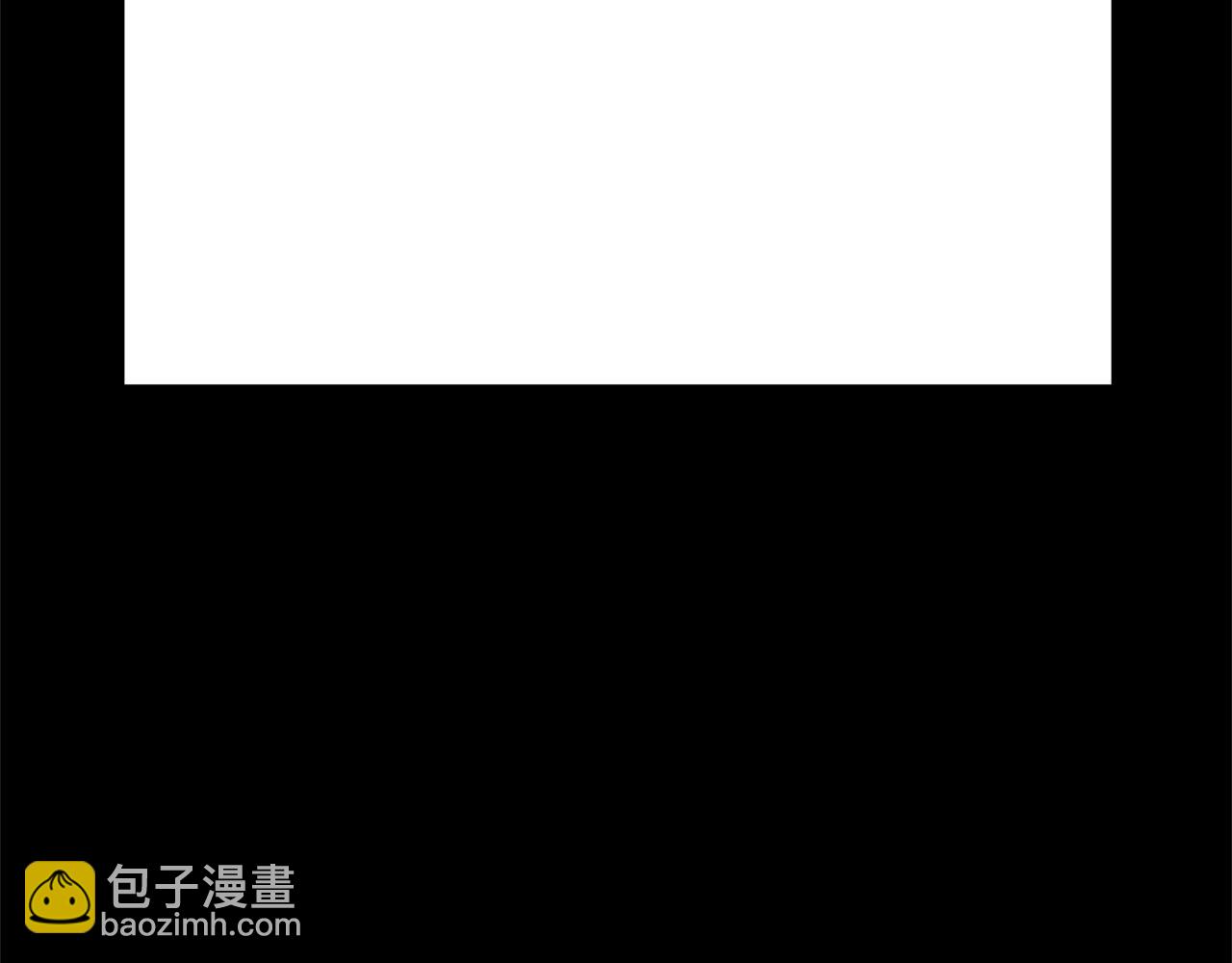 第71话 遗产166
