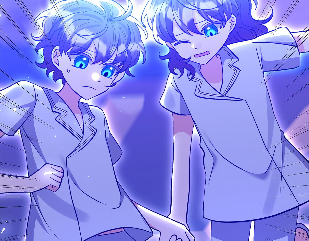 第71话 遗产168