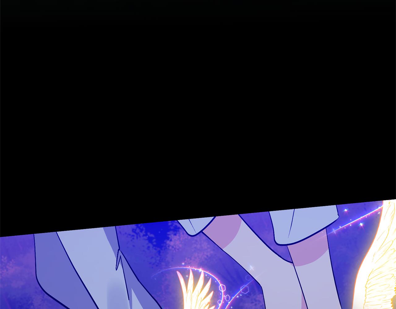 第71话 遗产171