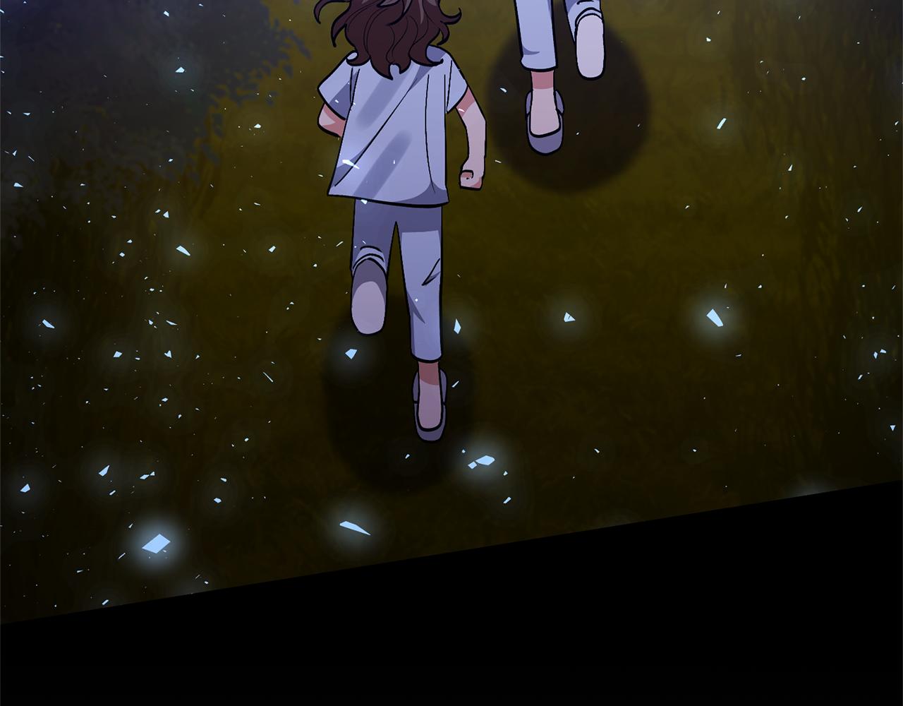第71话 遗产176
