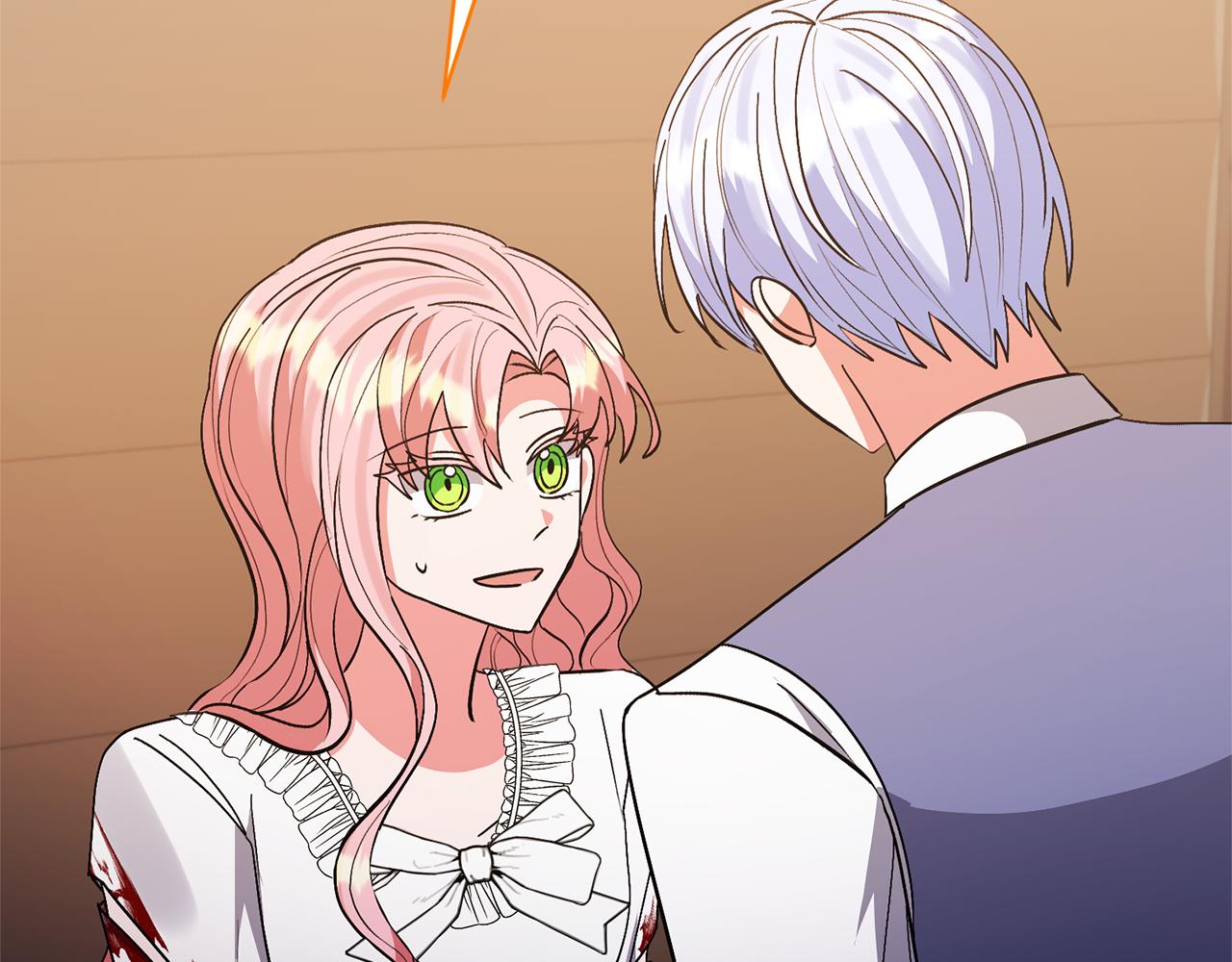 第71话 遗产18