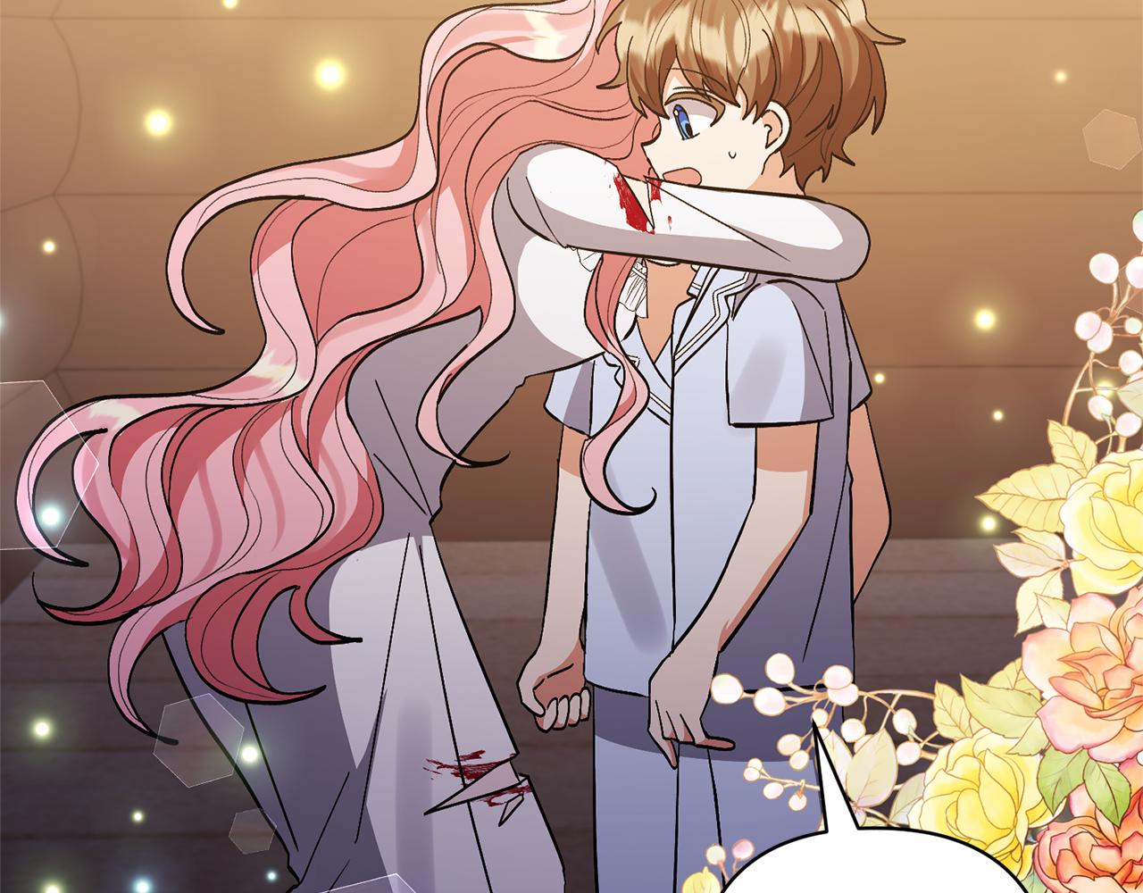 第71话 遗产181