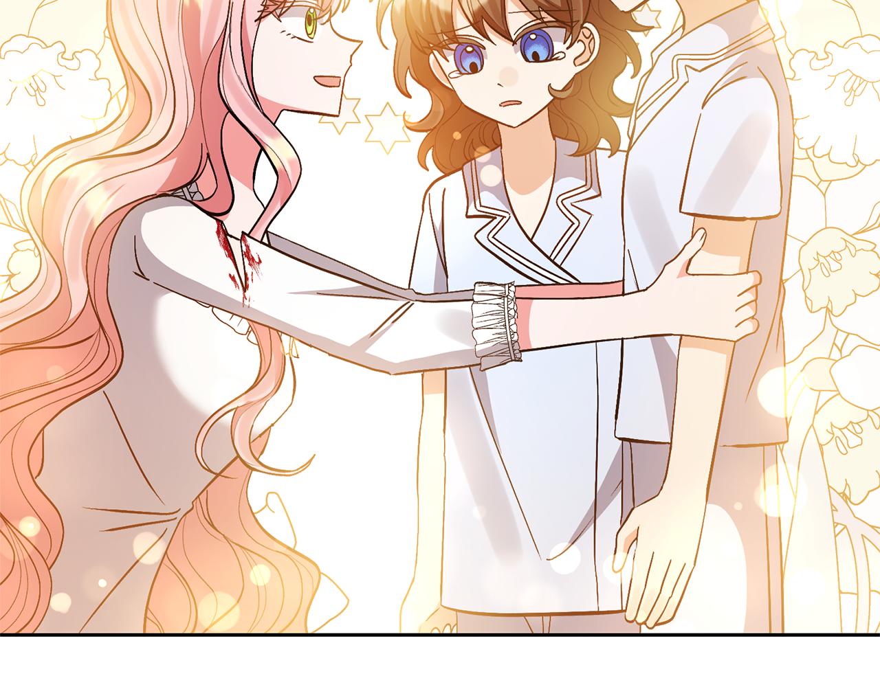 第71话 遗产188