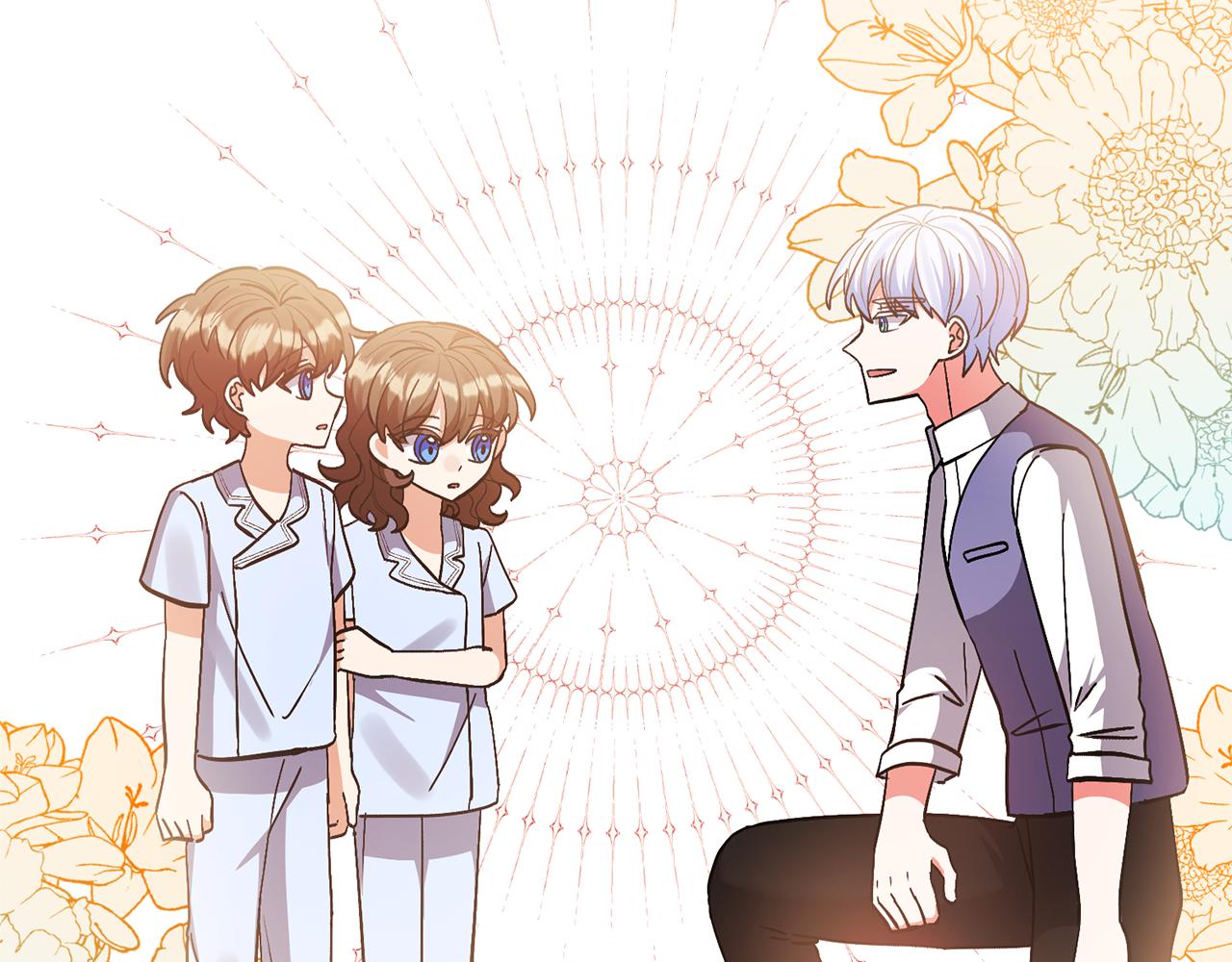 第71话 遗产195