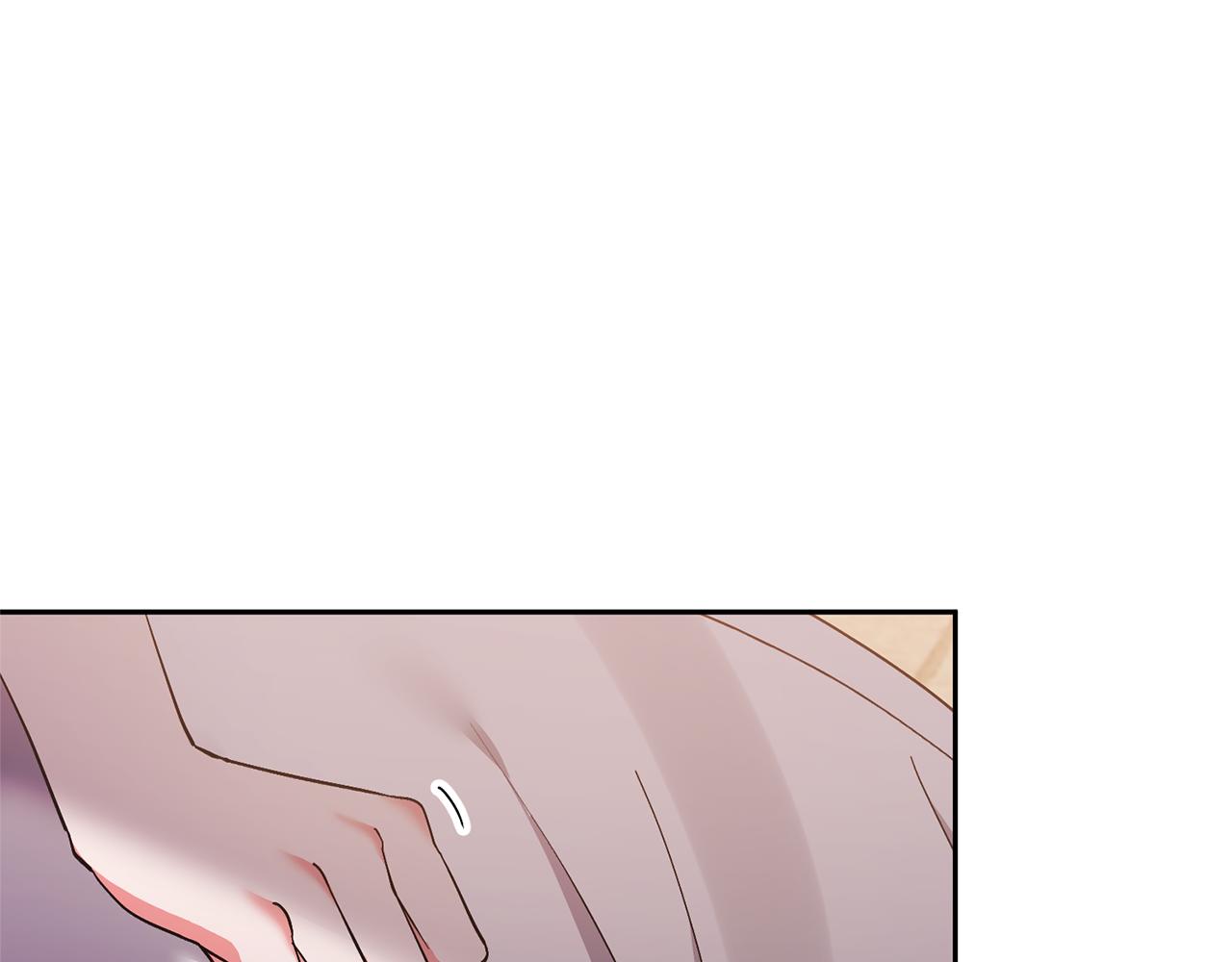 第71话 遗产20
